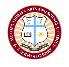 Mother Teresa Arts and Science College Company logo
